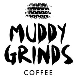 MuddyGrinds Coffee